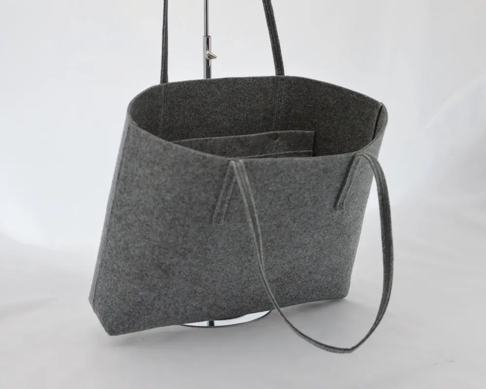 hand bag.jpg