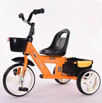 tricycle bike toddler