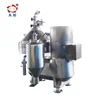 Continuous Beer Industrial Separator Machine