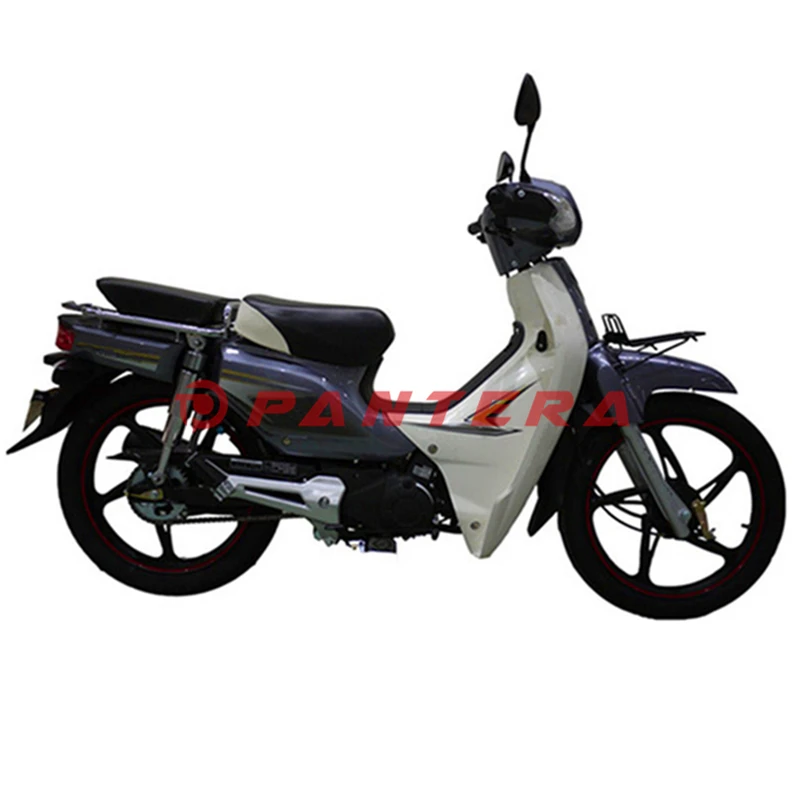 New Design Maroc Hot Sale Cub Moped Moto 90cc Docker C90 Buy 90cc