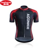 Wholesale Cycling Clothing Manufacturer And Factory RA012