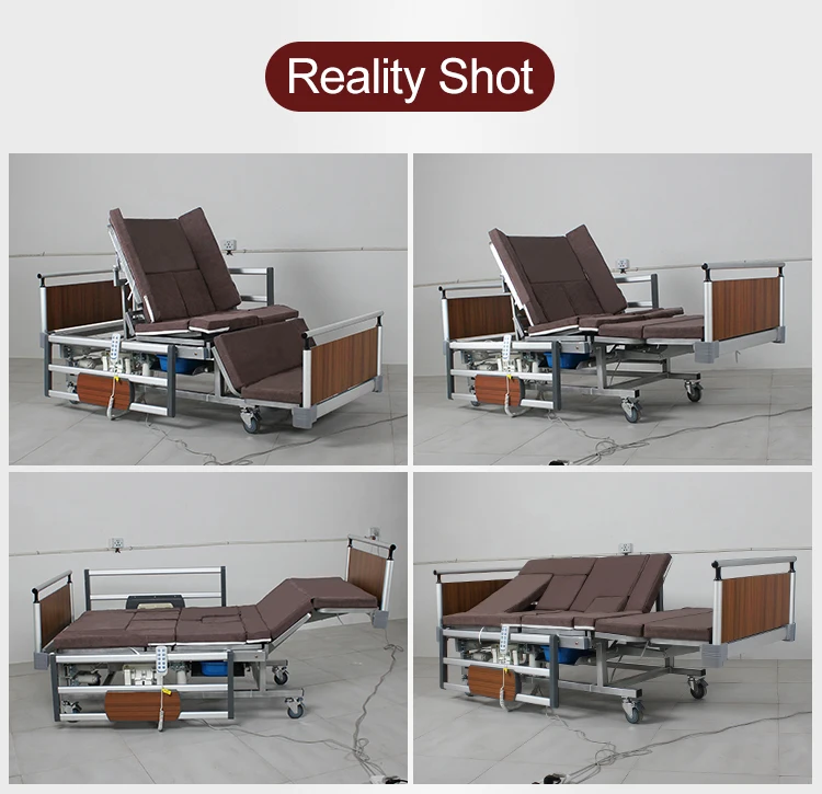 Best Price Electric Hospital Bed For Rent In The Philippines Buy