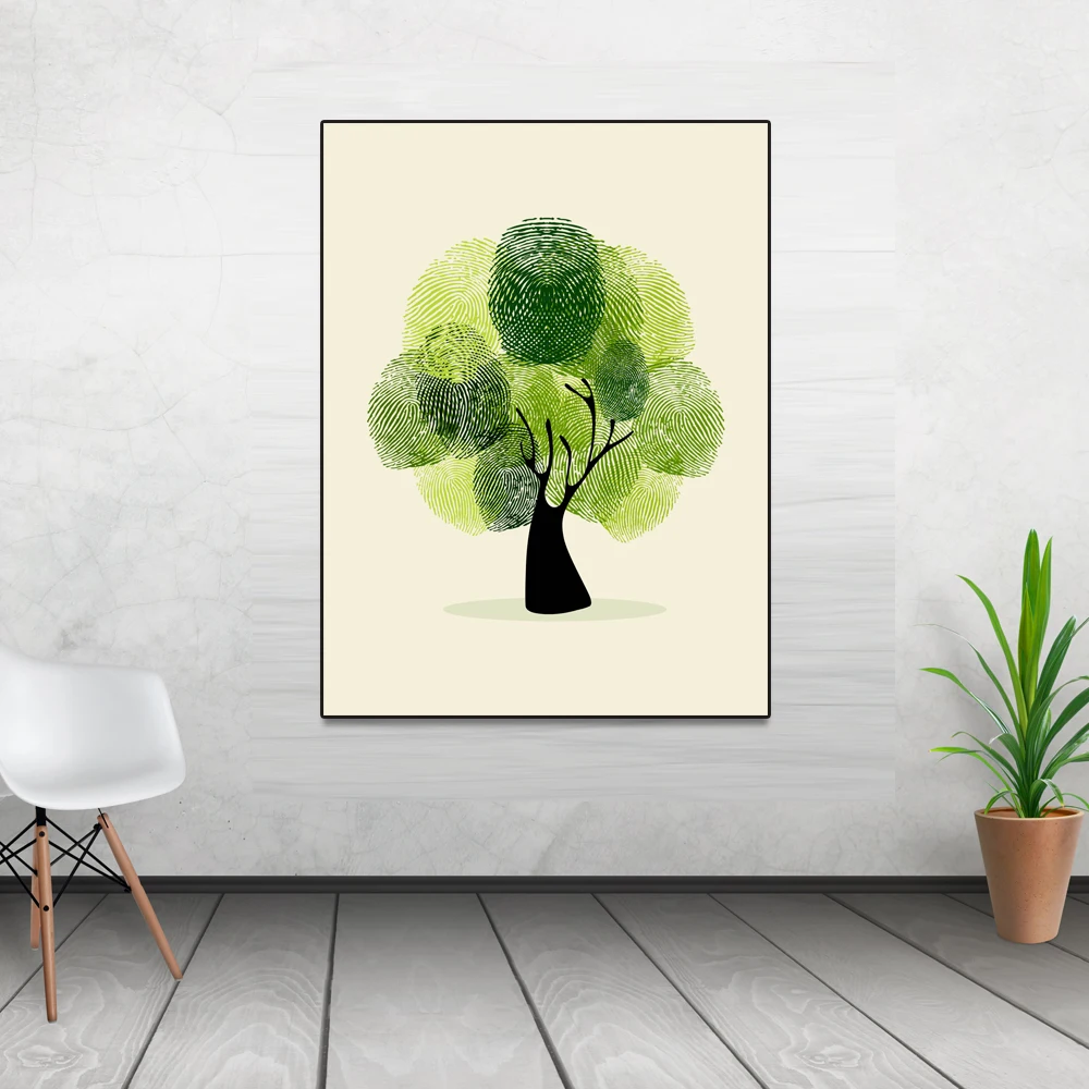 Nordic Minimalis Modern Apple Tree Cetak Dinding Kanvas Seni Lukisan Tanpa Bingkai Ruang Tamu Dekorasi Rumah - Buy Dekorasi Rumah Potongan Kayu Seni Nordic Minimalis Modern Apple Tree Cetak Dinding Kanvas Seni Lukisan Tanpa Bingkai Ruang Tamu Dekorasi Rumah - Buy Dekorasi Rumah Potongan Kayu Seni