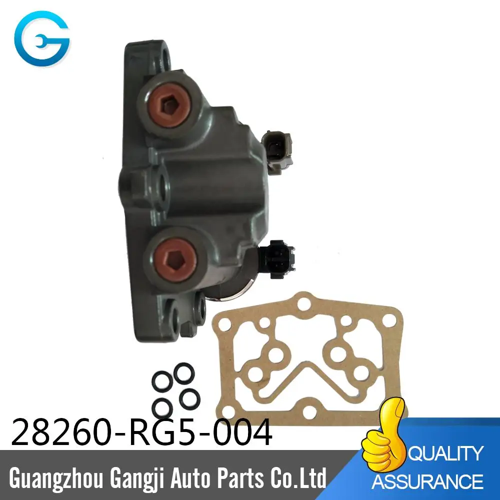 28260-RG5-004-2.jpg