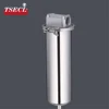 Industrial portable ss316 0.1 micron small water filter