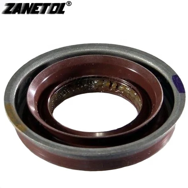 24273971 24260764 Crankshaft Shaft Seal For Chevrolet Cruze 20112016