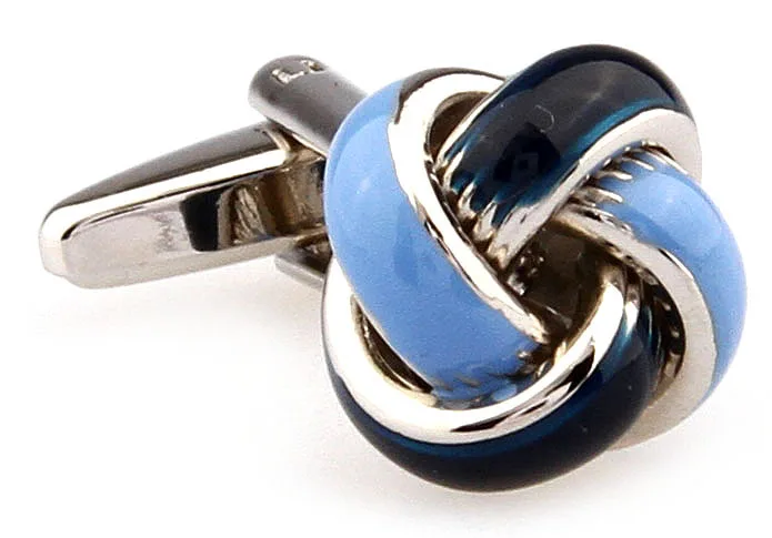 Cufflinks for mens shirt cufflinks High Quality Accessory & Jewelry factory supply