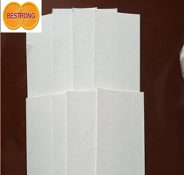 100 Natural Friendly Bamboo Pulp Buy Bamboo Pulp non Wood Pulp