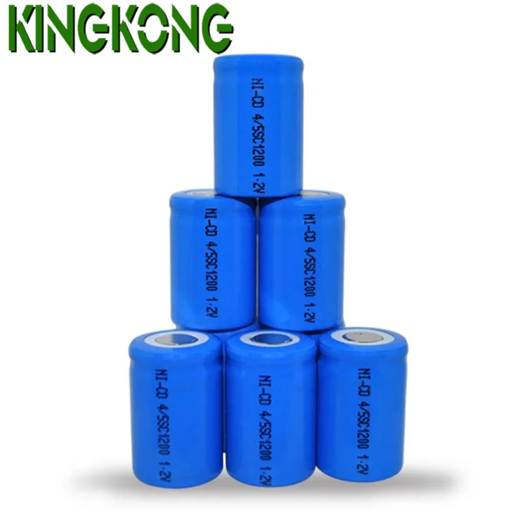 H-Battery.jpg