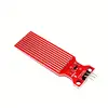 Water Level Sensor Rain Water Level Detection Sensor Module