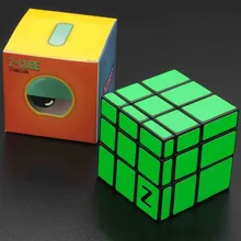 HTB1iQ6JQXXXXXcUXpXXq6xXFXXXg