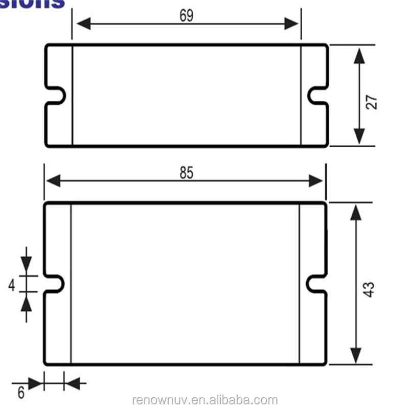 PL15-180-10D12.jpg