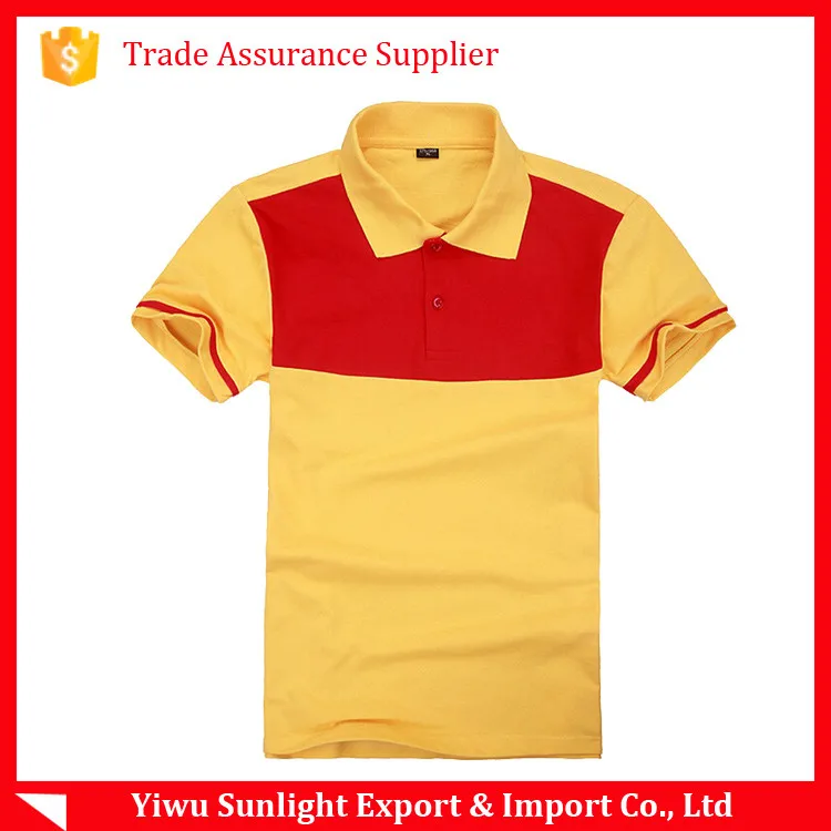 buy plain tshirts online