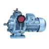 DOFINE MB 15 mechanical electric speed variator with motor