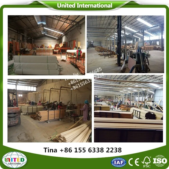 antique decorative solid wood carving ceiling moulding