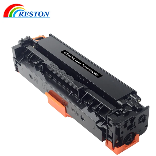 hp 300 toner