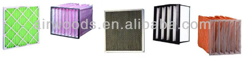 Floor Standing type energy saving dehumidifier fresh air handling unit