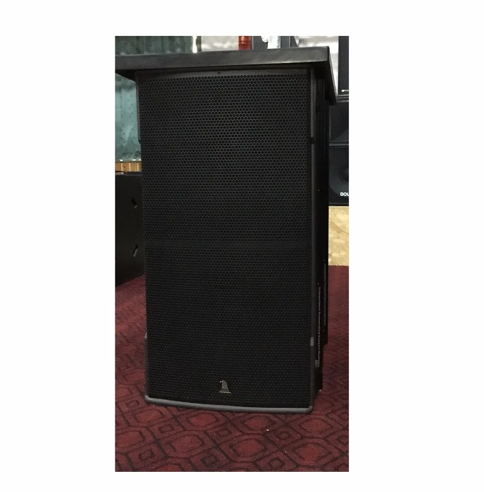 rcf speakers 1000w price