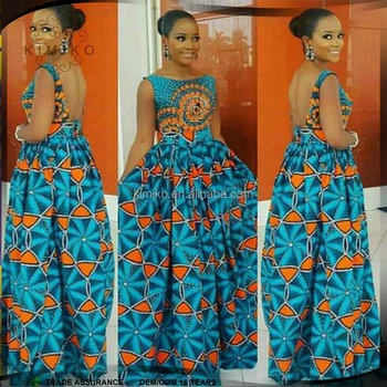 Africains Fourniture De Impression Kitenge Plus Taille Dashiki Service Robe Buy La Oem Africaine Personnalisée Vêtements 5ALRj34
