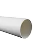 Water Supply and Drainage Large Diameter 9 Inch PVC UPVC Plastic Pipe on Sale
