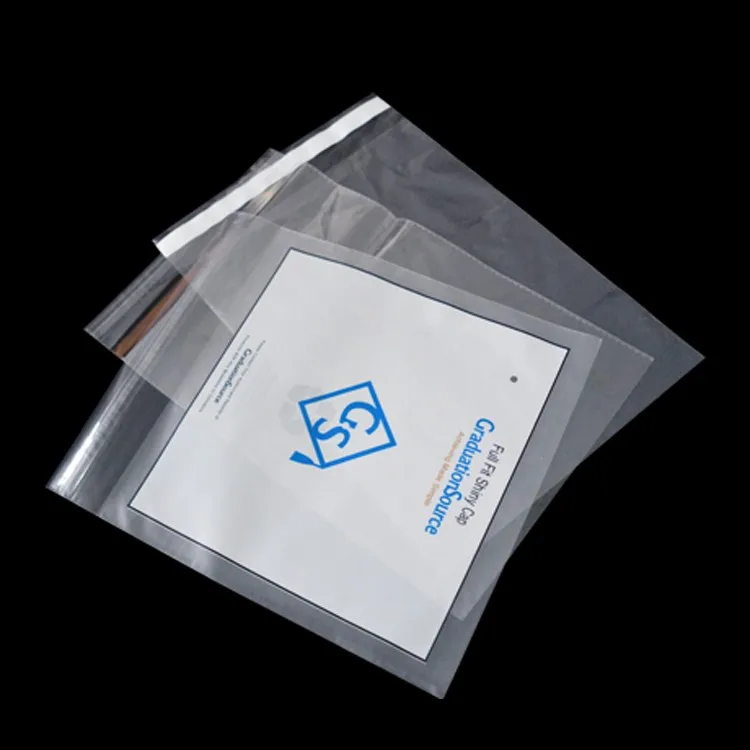 Pe Laminated Aluminum Foil Sachet Packing Bag For Food Packaging Buy