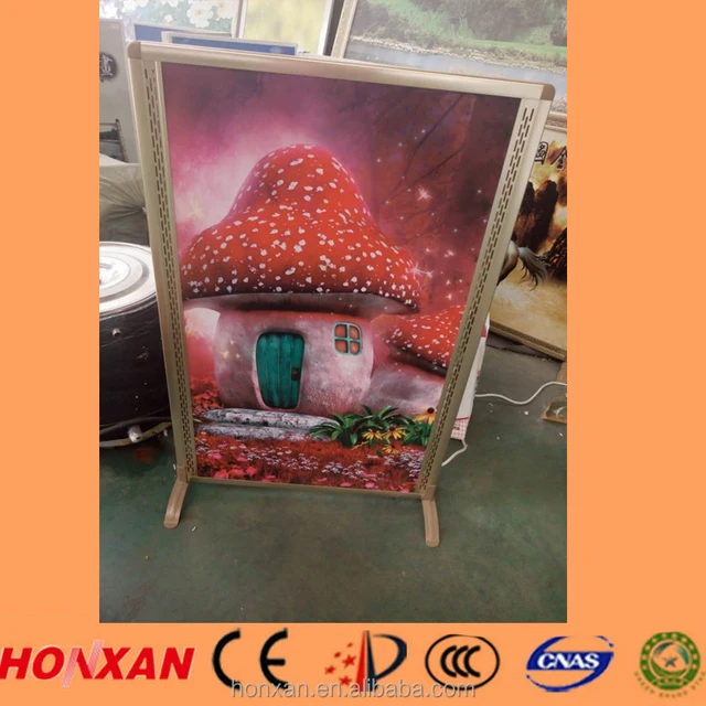 Buy Cheap China heater infrared panel Products Find China heater