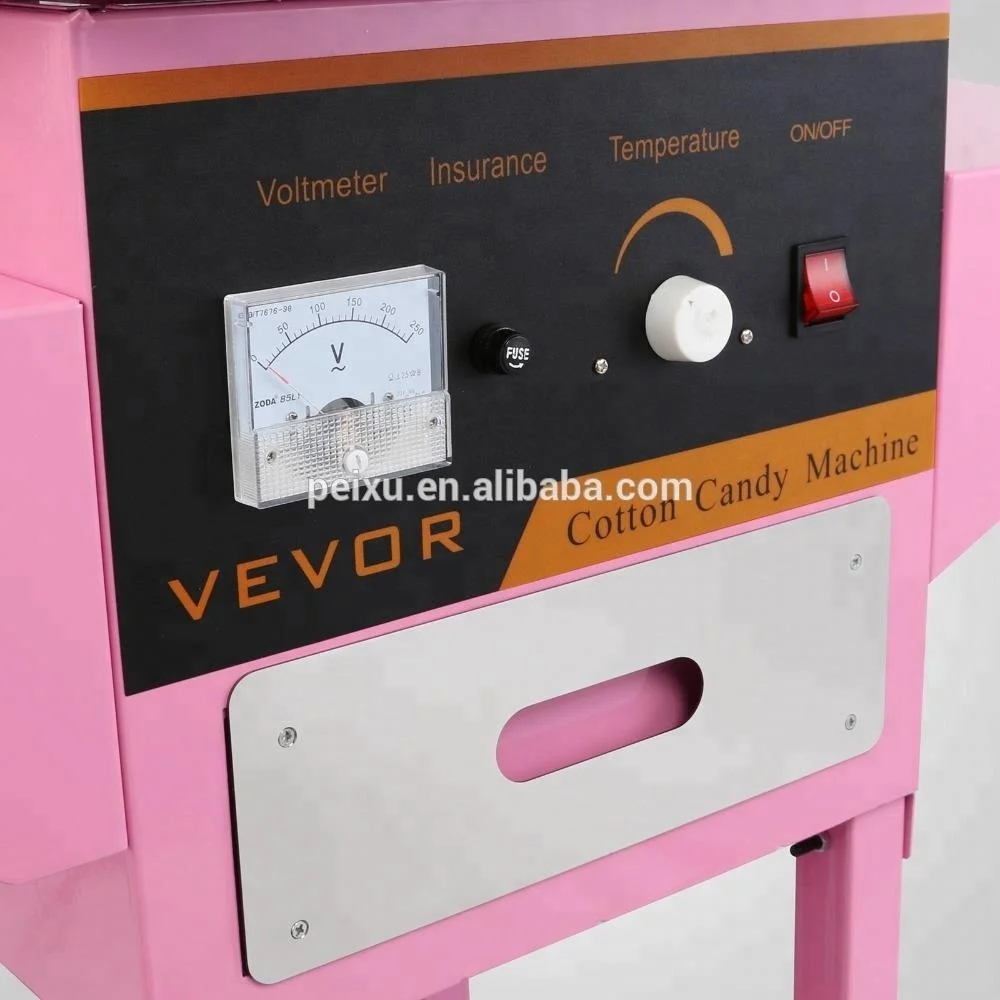 Commercial-Electric-Cotton-Candy-Machine-Floss-Maker.jpg