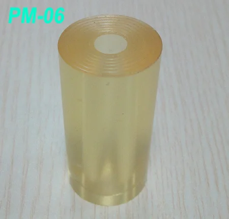 thermoplastic-polyurethane-elastomer2.jpg