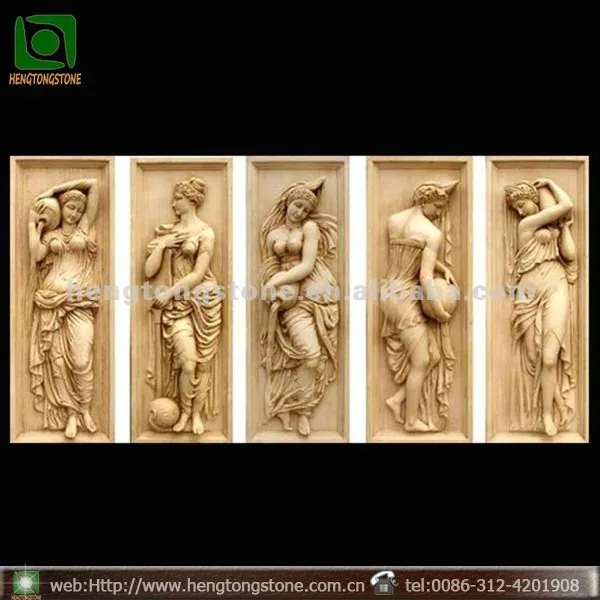 Stone-Carving-Wall-Relief-Sculpture-of-Lady.jpg