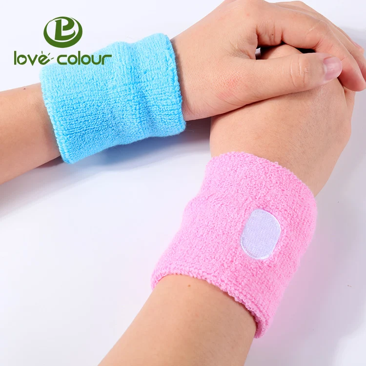 Sweatband w65