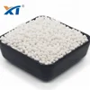 China activated alumina 2-3mm for Fluorine Removal in water