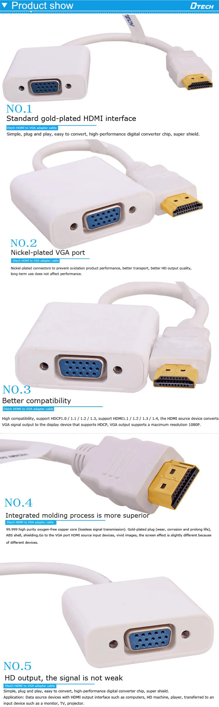 Pc Laptop Lcd Tv Projectors Hd Monitors 