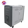 manufacturer notebook storage perfect warranty storing and sync charging cart