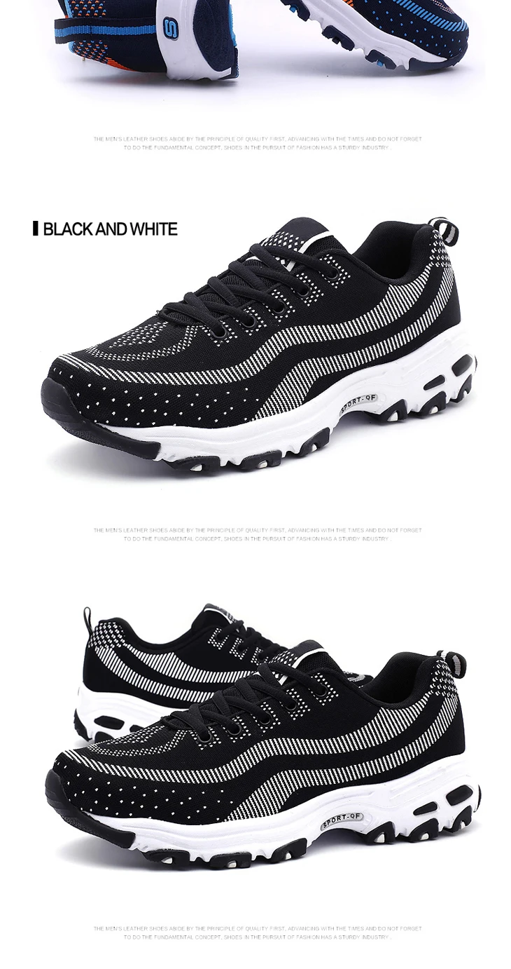 Fashion Mesh Running Shoes Vietnam Sports Shoes Manufacturers Buy