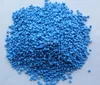 Light diffusion polycarbonate granules plastic raw materials PC resin for LED factory price