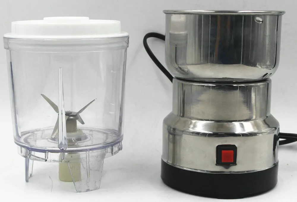 2 In 1 Food Processor Blender Juicer Buy 2 In 1 Food Processor
