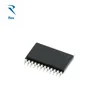 original electronic chips audio ic PCM1789PWRG4 amplifier