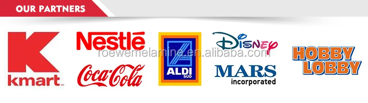 6our partner.jpg
