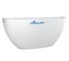 Nice Appearance Energy Saving Lamp Fly Glue Trap