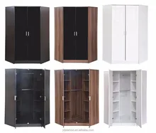 Promoción Armario De Esquina, Compras online de Armario De Esquina