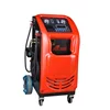 2019 new Auto transmission cleaner & fluid exchanger machine for car service(CAT-501S)