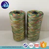 marketing professional nylon fishing line