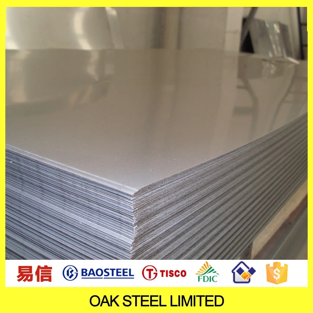 Factory Price Stainless Steel Price Per Kg Malaysia Import Stainless