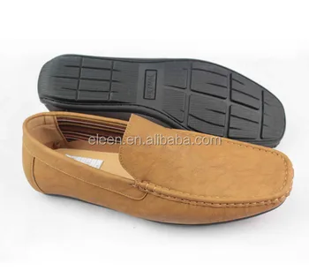 Style Fashion Lico Style Mens Shoes 