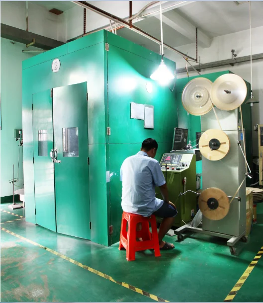 UL OEM ODM 1.00mm pitch FPC FFC electric connector 4 5 6 7 8 9 10 pin