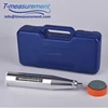 schmidt concrete test hammer measuring instrument civil engineering