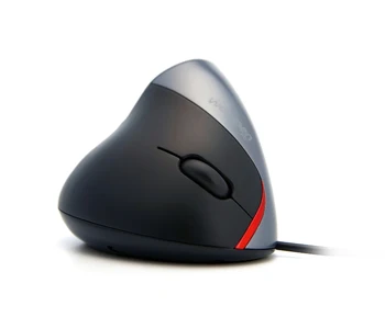 Wow pen joy driver for mac Wow pen joy driver for mac