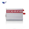 EDGE GPRS GSM Modem support java TCP/IP GPS 3G Modem Sending and receiving sms M2M device