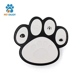 High Quality Pet Grooming Glove Best Bath Glove for Gogs Cats Deshedding Hair Brush and Massage Tool