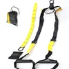 2019 China Custom Wholesale Resistance Bands/Durable Fitness Bands fitness Straps,Training belt/ suspension belt